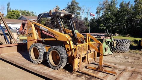 case vs cat skid steer|case 430 skid steer problems.